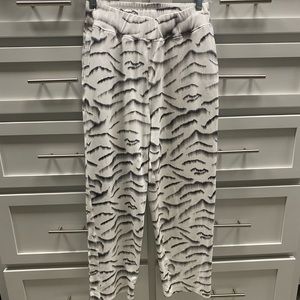VARLEY lounge pants